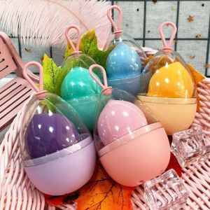 Oval Eggshell Packaging Box: A Comprehensive Guide