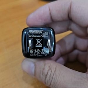 Cáp Sạc Sony Walkman PSP Nintendo 3DS