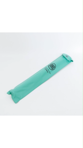 ขลุ่ยฝรั่ง/รีคอร์ดเดอร์ (Soprano Recorder) เสียงดี เป่าง่าย ใช้ได้ทุกเพศทุกวัย