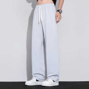 DIEYIN | Blue Archive Ghost Hanaya Kosode Inspired Summer Lightweight Student Pants