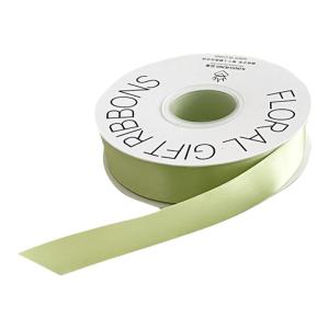 Ruy Băng Polyester DIY Quà Tặng Bao Bì Hoa Tươi Bó Hoa Thủ Công Ruy Băng Lụa Trang Trí Nhà Vườn Hoa Tươi