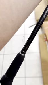 Joran Storm Gomoku Vanuatu SP 631 pe 2-4 OFFLINE ONLY