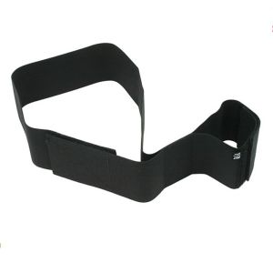 Swing Improvement Arm Correction Strap