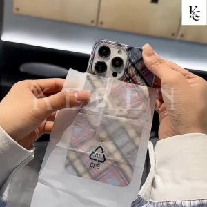 Casing Viviene Diamond Planet Case For IP 11 12 13 14 15 16 Plus Pro Max ProMax Softcase Casing