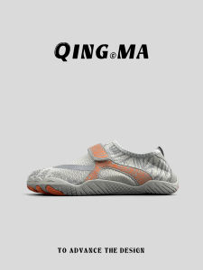 QING_MA | Giày Thể Thao Đa Năng Biển