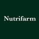 Nutrifarm.