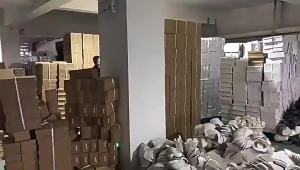 ali9 German Training Shoes Womens Shoes 2024 New Spring and Autumn Platform White Shoes R Cortez All-Matching Casual Sports Sneakers