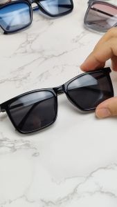 Viendo Frame Kacamata Clip On Minus Anti Radiasi Blueray Photocromic Polarized Potocromic Besi Cowok Binis Gaya Pria Bluecromic Wanita Antiradiasi Kotak Kecamata Sinar Matahari Uv400 Kaca Mata Optik Komputer Hp