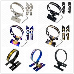 วัดบูส ดำเนินการ กับ ไทเท ไดร์ดำทอง ขาตั้งวัดบูสเทอร์โบ ขายึดวัดบูส กับ รูปหน้าวัดบูส เฉพาะ ขาจับยึดวัดบูส วัดบูสต์เทอร์โบ