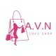 AVNSHOP