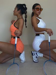 Akiyo Studio Quick Dry Breathable Womens Tennis Skirt Outdoor Fitness Sport Skirt Ultra Light Sweat Absorbent Winter Collection