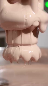 Fairy Skin Premium Tinted Sunscreen (50grams) Spf50 PA++++ Whitening Moisturizing and Brightening