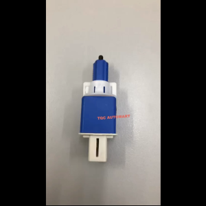 ORIGINAL HONDA CITY T9A /JAZZ T5A /ACCORD T2A /HRV/CRV TAO BRAKE SWITCH LAMP SWITCH SUIS BRAK 36750-TY0-J11