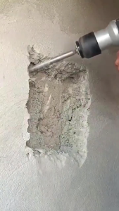 Dewalt Rotary Hammer Drill 26MM 7000W 220V 2 in1 Chipping Gun Hammer Drill Heavy Duty Jack Hammer