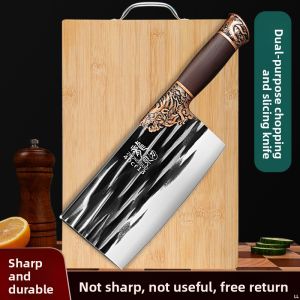GANGWO | Manganese Steel Household Sharp Chefs Knife Set