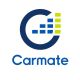 CarmateMY