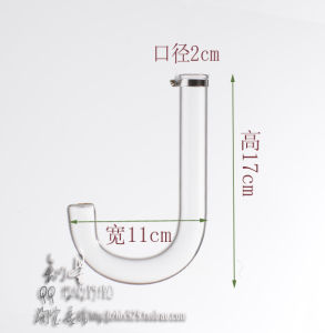 Hộp Thủy Canh Treo Bằng Thủy Tinh Sáng Tạo Cho Nhà Cửa Phòng Khách Phòng Ngủ Văn Phòng Trang Trí Tường Ngày Lễ Tình Nhân