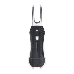 GOG | Adjustable Detachable Magnetic Golf Green Repair Fork
