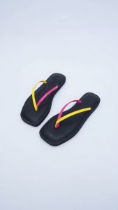 Thostee Sandal Jepit Wanita Thostee Bernadya