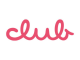 Club Suppin Store