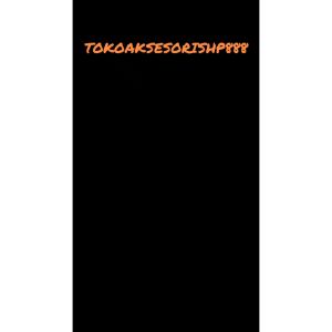 SARUNG TANGAN FULL FINGER / MOTOR GLOVES DESIGN FULL FINGER TOUCH SCREEN