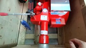 Mua cối chà gạo Vinatota 1050 chính hãng ở đâu bán