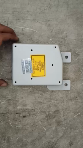 9588043300 CONTROL UNIT (ETACS) for HYUNDAI H100 [MOBIS ORIGINAL] Part #95880-43300