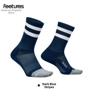 Feetures | Moisture Wicking Sports Socks