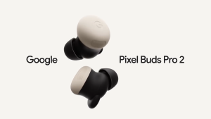 [Singtel] - Google Pixel Buds Pro 2 | Wireless Bluetooth Earphone | Bluetooth Earbuds | Noise Reduction