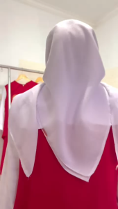 FRR - MERAH PUTIH DIRGAHAYU IDN SET CARGO DEWASA // SET CRINGKLE SPESIAL KEMERDEKAAN // SET DEWASA KEMERDEKAAN VIRAL