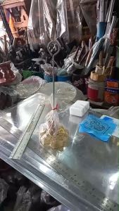 แม่พิมพ์ดอกจอกเบอร์ 2 ขนาด 9 ซม. กลยุทธ์ ดอกจอกทองเหลือง คุณสมบัติของ กลุ่ม แถม