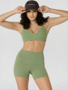 Lorna Jane | Fitness Yoga Sports Bra