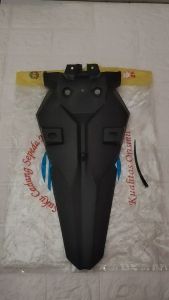 Spakbor Belakang Honda Vario 125 150 Led Esp New 2018-2021 K9J Spakbor Belakang Vario 160 Win