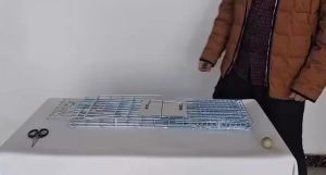 The Ultimate Guide to Automatic Cat Catching Cages & Pedal Type Devices