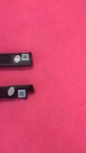 Loa laptop Acer Aspire A515-56 A515-56G A515-56-56DJ new