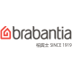 Brabantia Flagship Store