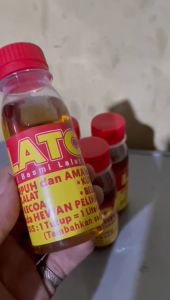 Latcoa Obat Pengusir Dan Penghilang Lalat Untuk Sapi Paling Ampuh Atau Racun Kutu Kecoa Belatung Pada Kandang Hewan Ternak