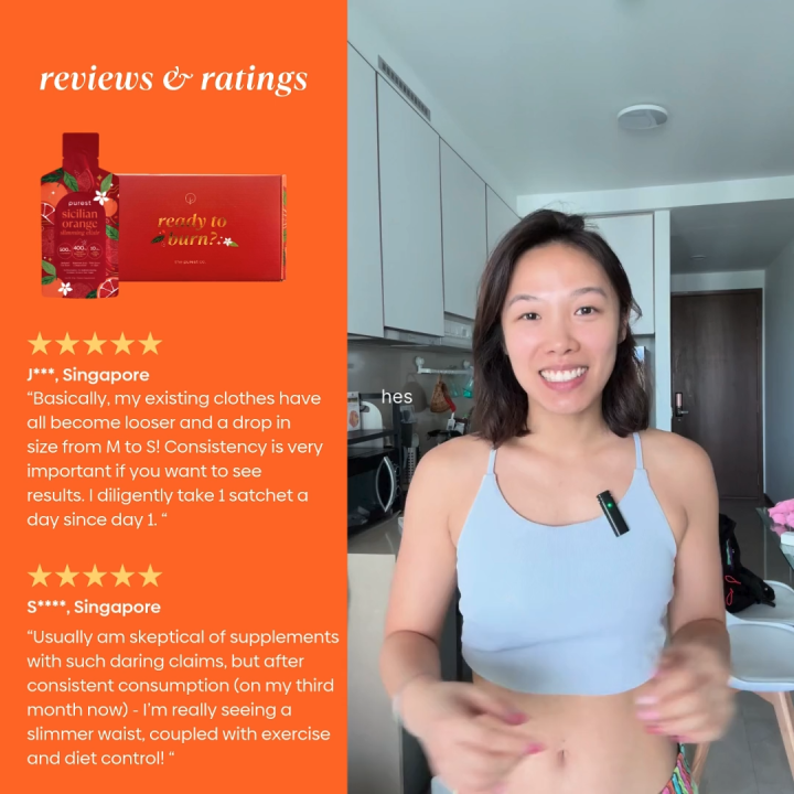 what is better for fat loss cla or l carnitine What Makes A Formulation truly “World's first”? Swipe 👉 to Uncover the  Logic behind it. #exaltsupps #fatlose #fatburner #lcarnitine #weightloss  #bodybuildingmotivation