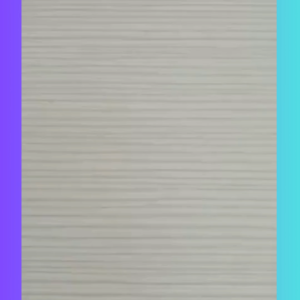 COD KIRIM CEPAT SJL Masker Gas Respirator Anti Virus Debu Full Face with Activated Carbon Filter - YF2