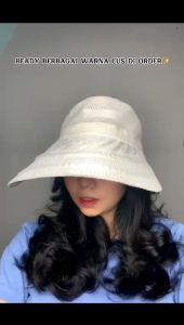 Topi Haji Umroh & Senam Zumba: Pilihan Terbaik Untuk Wanita