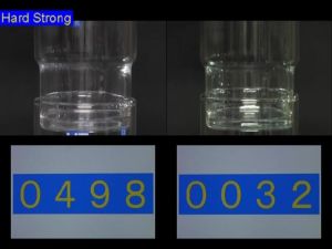 [SG Stock] HS Stackable Bubble Everyday Glass Japan Made Stackable Basket Stackable Mug - Lazada