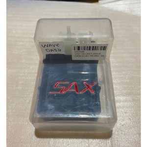 SAX CDI UNIT WAVE DASH ELECTRONIC SAX009