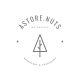astore.nuts