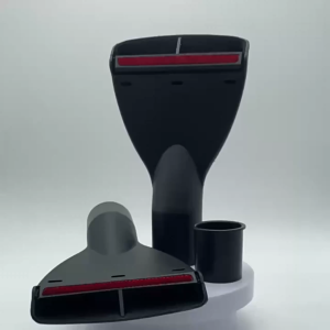 Kepala Vacum Cleaner/Penyedot Debu Multifungsi/Suction Head Vacuum Cleaner /Accessories Cleaning Kit Penyedot Debu 32/35mm