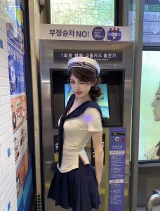 Mũ Thủy Thủ Trắng Có Nơ Bướm Mũ Lưỡi Trai Chống Nắng Mũ Lưỡi Trai Mỏng Mùa Hè Cho Nữ Mũ Lưỡi Trai Phong Cách Nhật Bản Mũ Lưỡi Trai Thủy Thủ