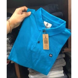 KAOS KRAH ALARIK PREMIUM QUALITY