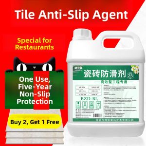 PITT ROAD | Anti-slip Agent For Tiles