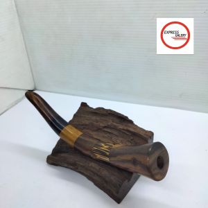 express galeri sedotan once pipa kayu solokeling model Terompet