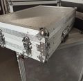 YAMAHA MG12XU - Box Hard CaseNya,.. 
