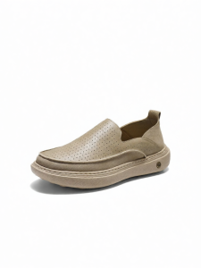 Belle | Thick Bottomed Breathable Increasing Casual Shoes for Summer Easy On-off Style
